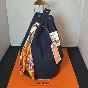 Hermes | Bags | Herms 98s Ultra Rare Archived Porochon Mimil 